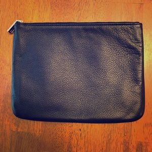 Rebecca Minkoff Clutch